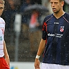 18.9.2011  SSV Jahn Regensburg - FC Rot-Weiss Erfurt 2-2_31